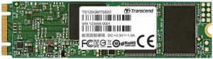 Transcend TS120GMTS820S 120Gb M.2 SATA SSD